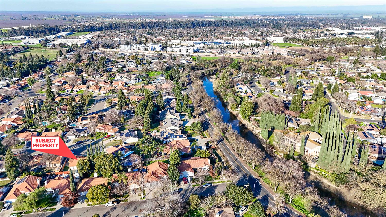 1844 Springfield, Merced, CA 95340