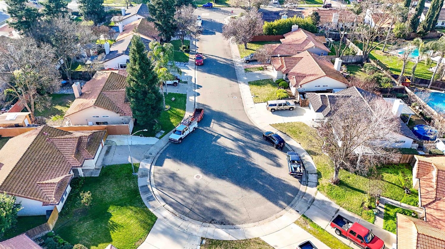 1844 Springfield, Merced, CA 95340