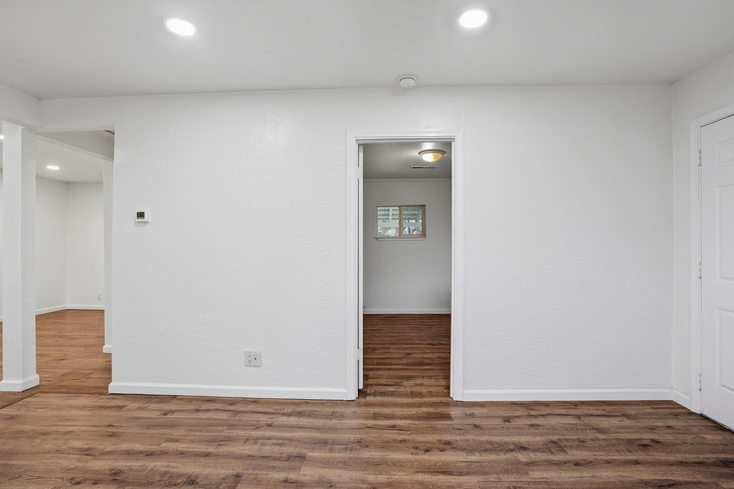 2410 E Gerard, Merced, CA 95341