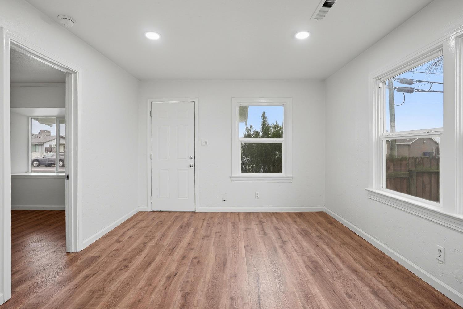 2410 E Gerard, Merced, CA 95341