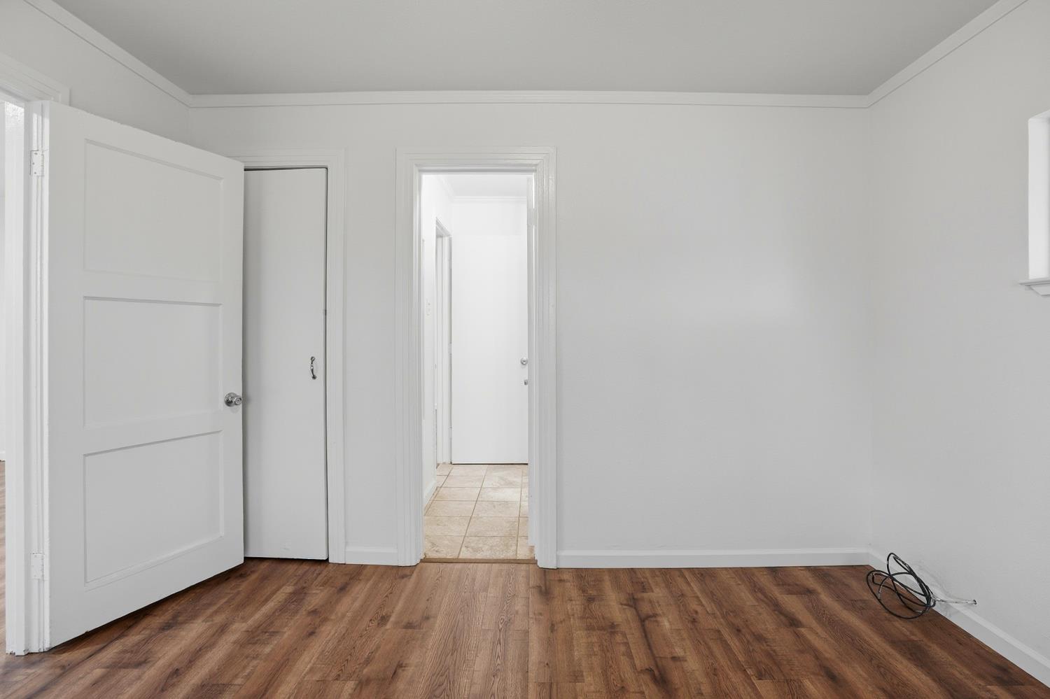 2410 E Gerard, Merced, CA 95341