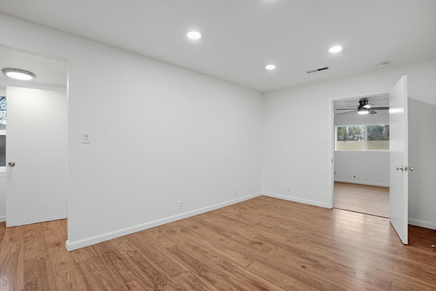 2410 E Gerard, Merced, CA 95341