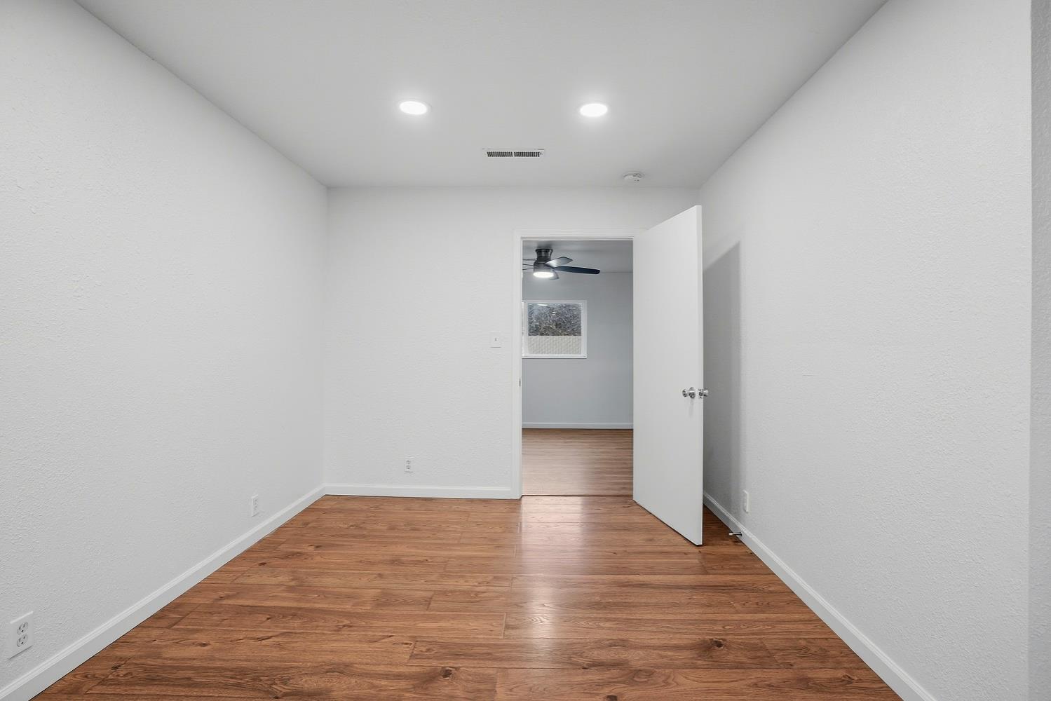 2410 E Gerard, Merced, CA 95341