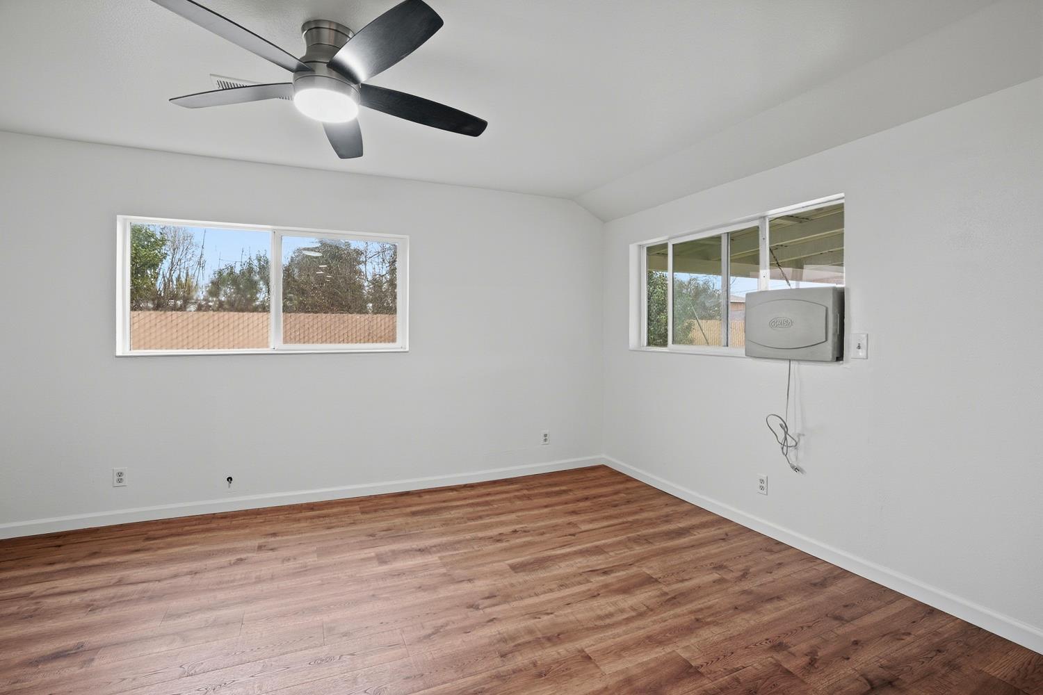 2410 E Gerard, Merced, CA 95341