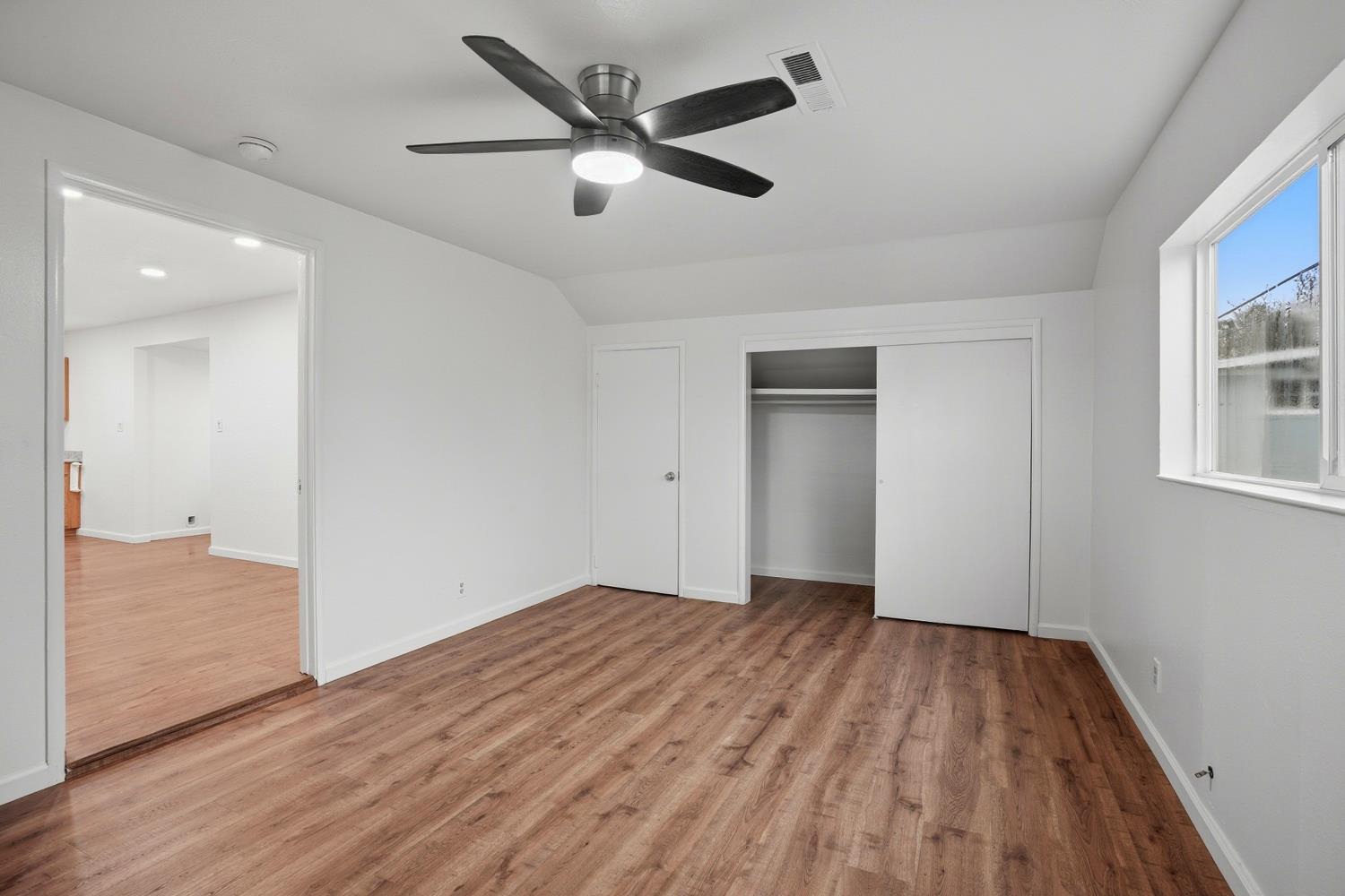 2410 E Gerard, Merced, CA 95341