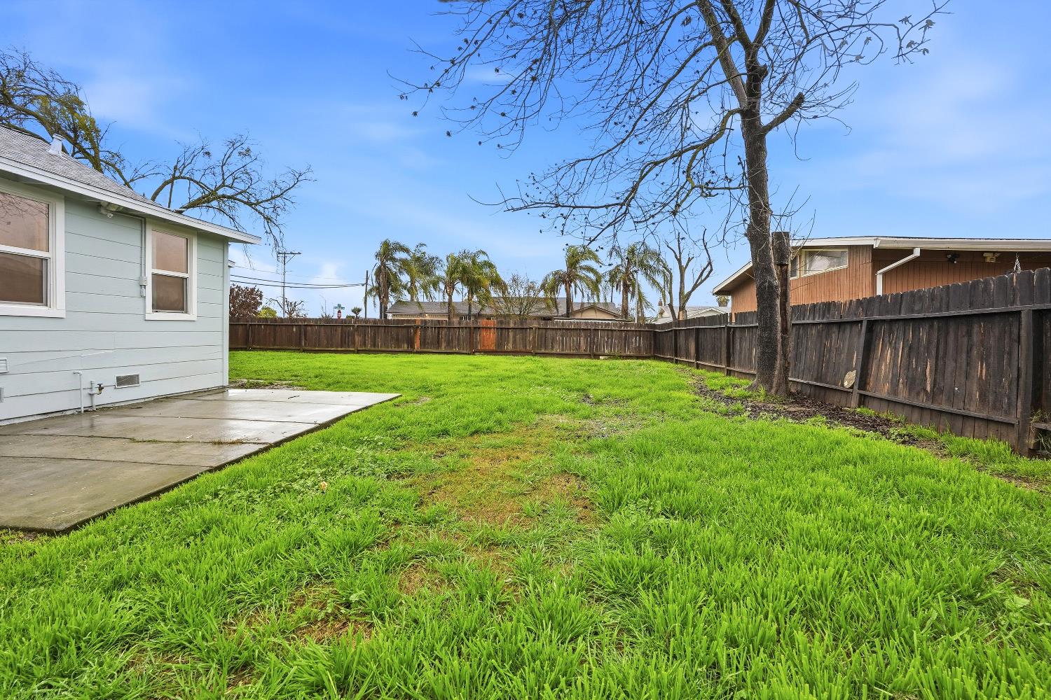 2410 E Gerard, Merced, CA 95341
