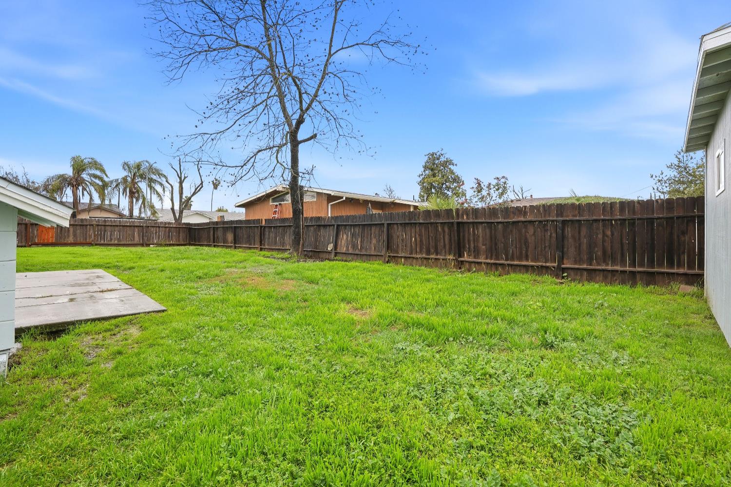 2410 E Gerard, Merced, CA 95341