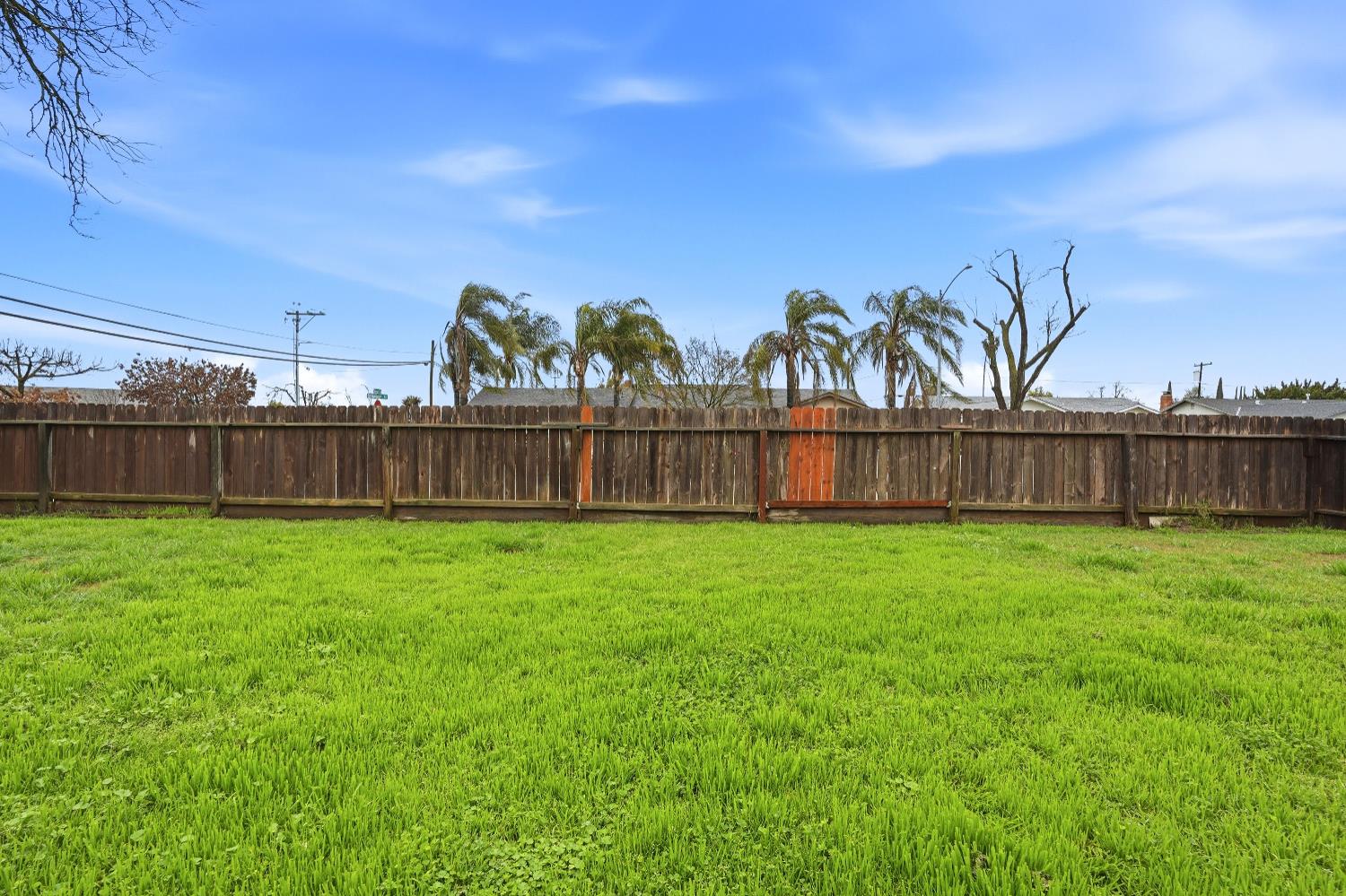2410 E Gerard, Merced, CA 95341