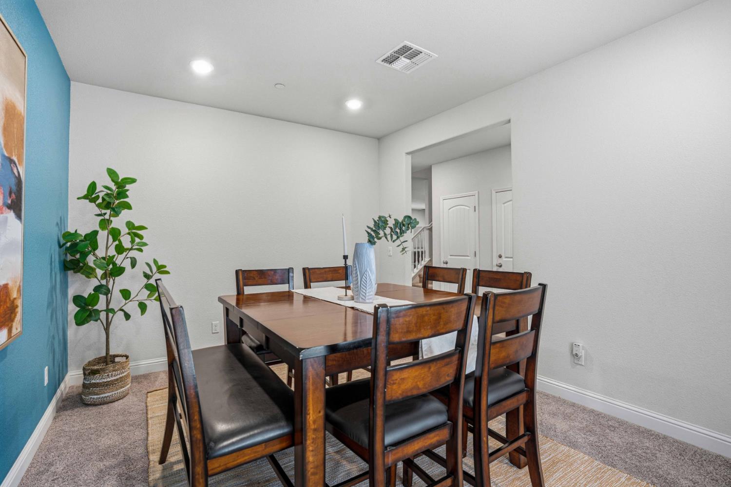 4852 Kinross Ct, Merced, CA 95348