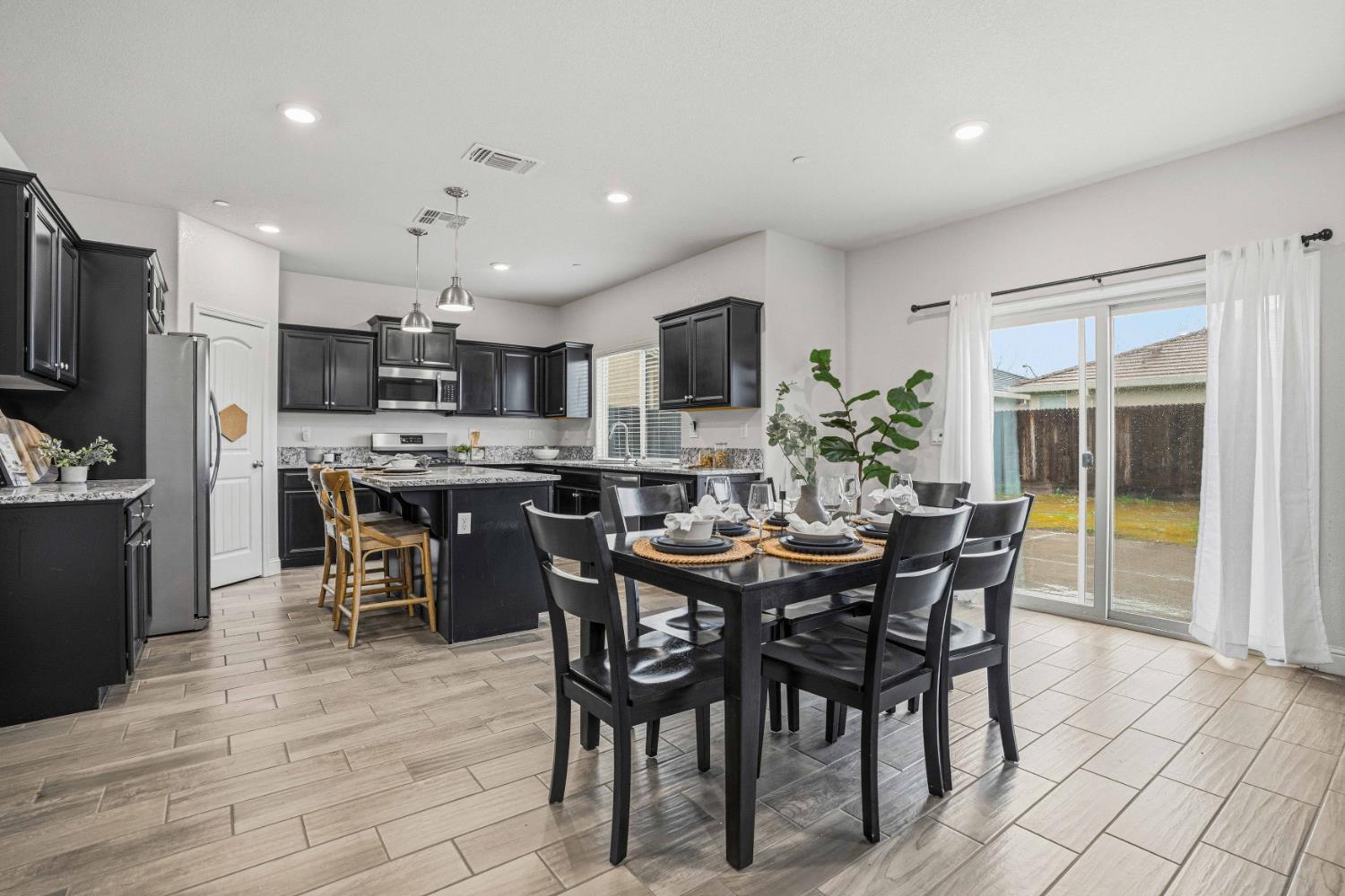 4852 Kinross Ct, Merced, CA 95348