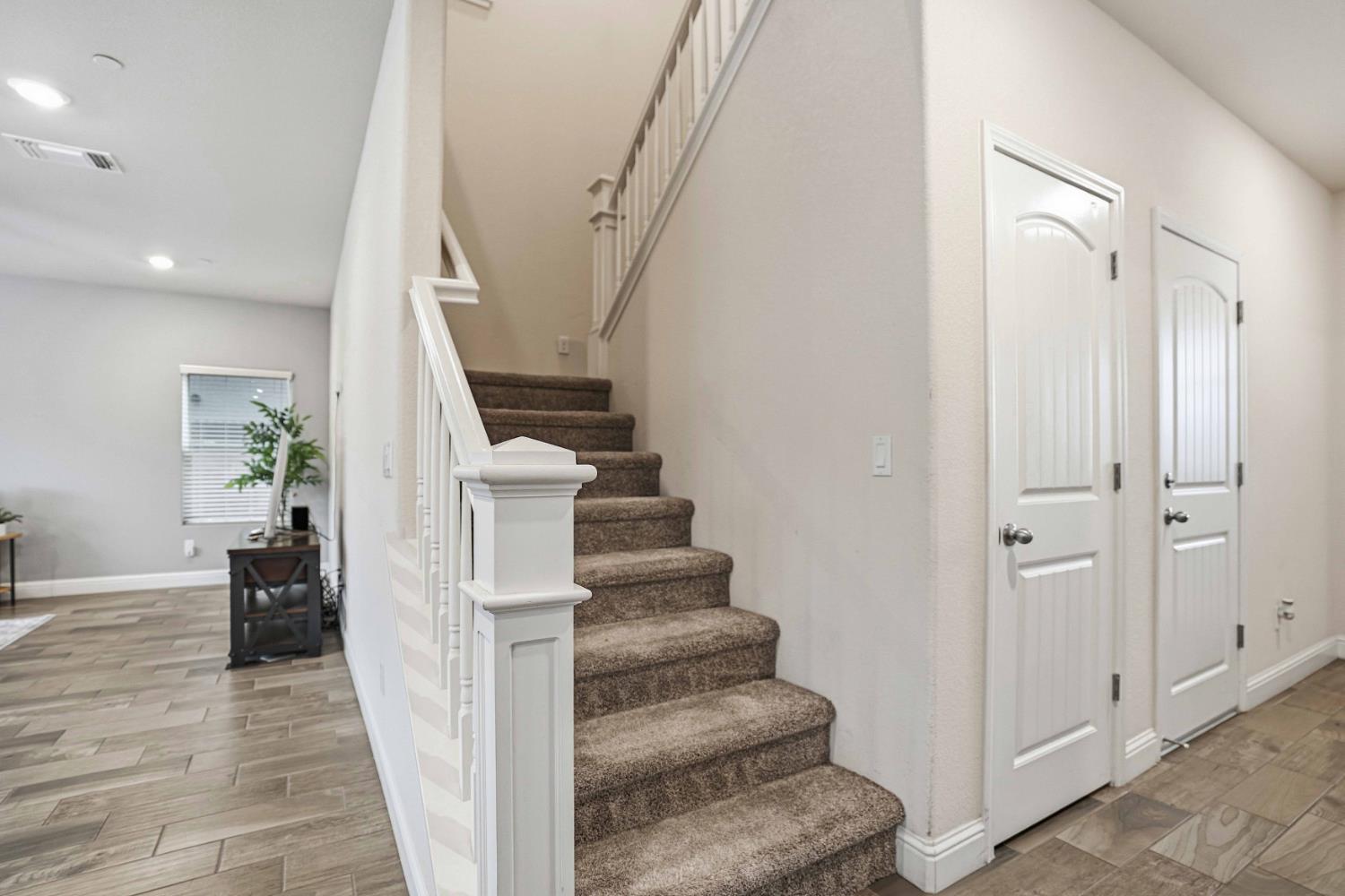 4852 Kinross Ct, Merced, CA 95348