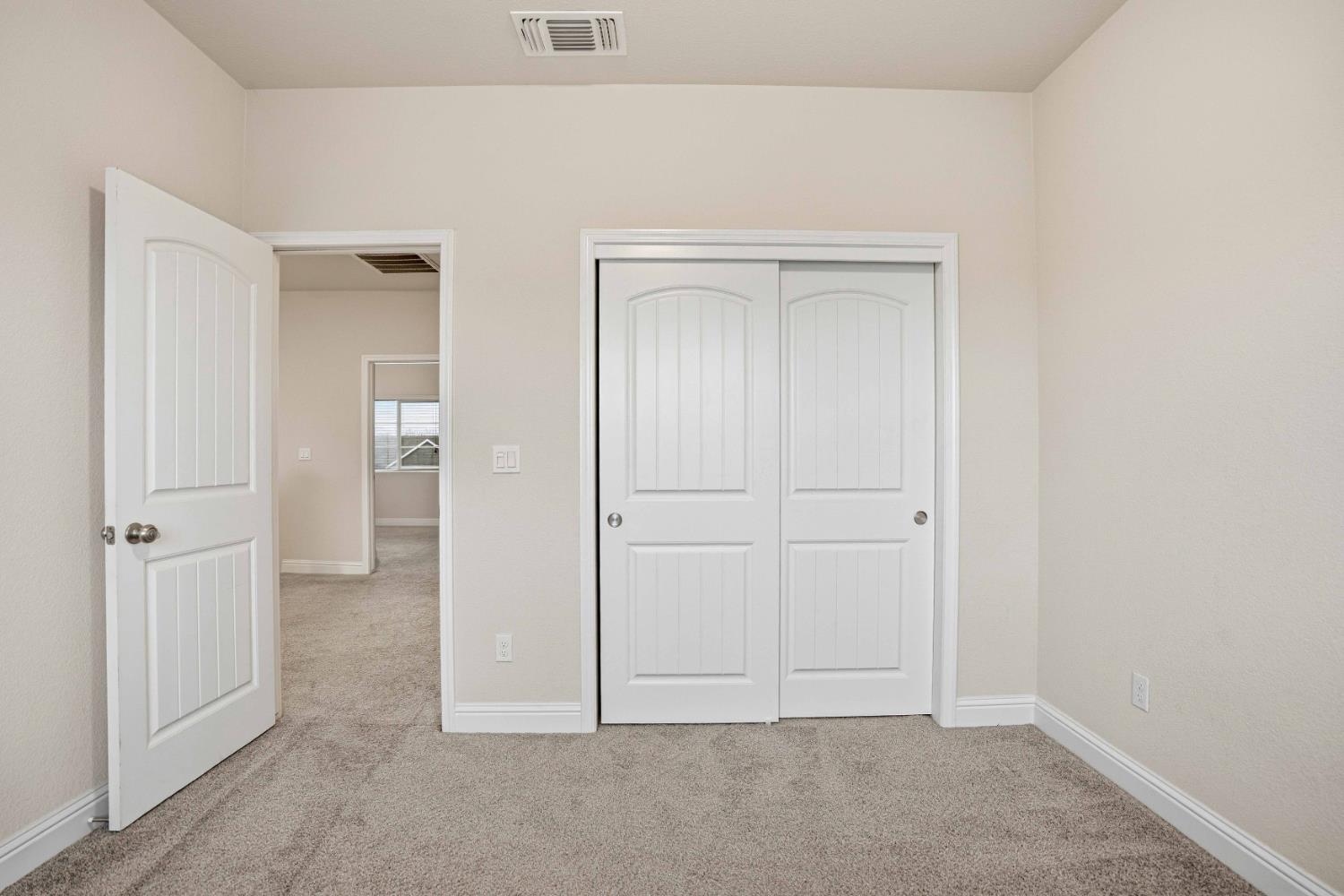 4852 Kinross Ct, Merced, CA 95348