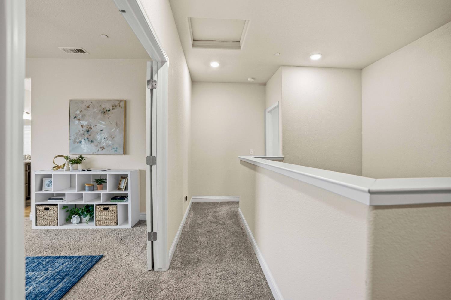 4852 Kinross Ct, Merced, CA 95348