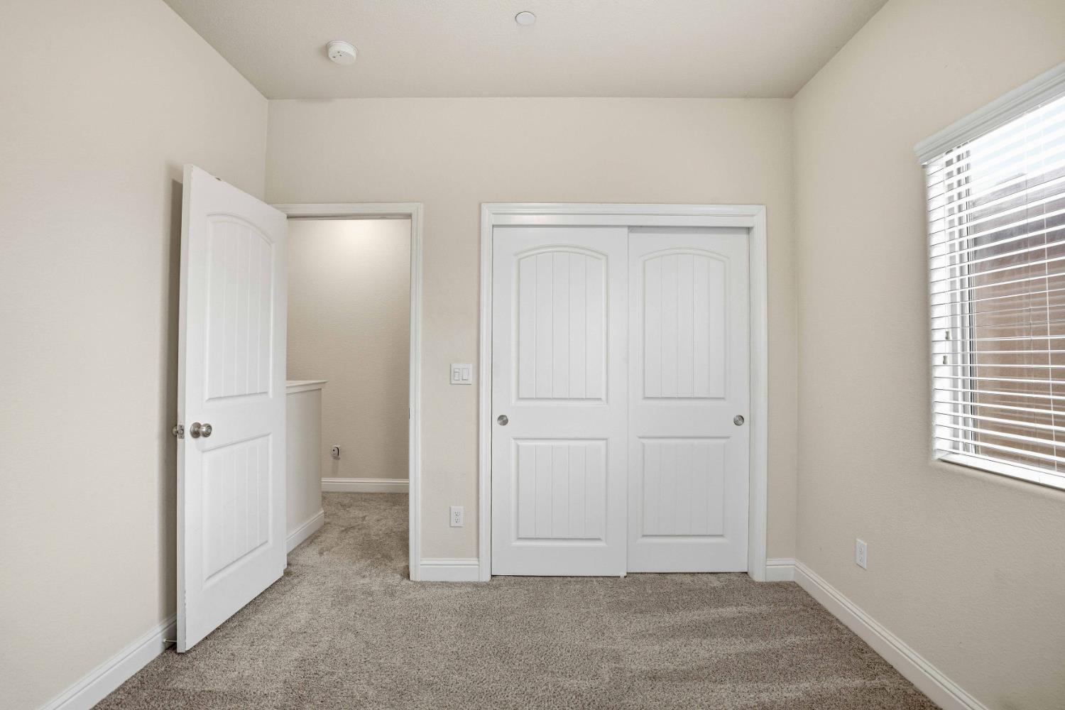 4852 Kinross Ct, Merced, CA 95348