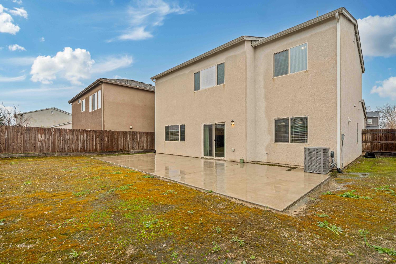 4852 Kinross Ct, Merced, CA 95348