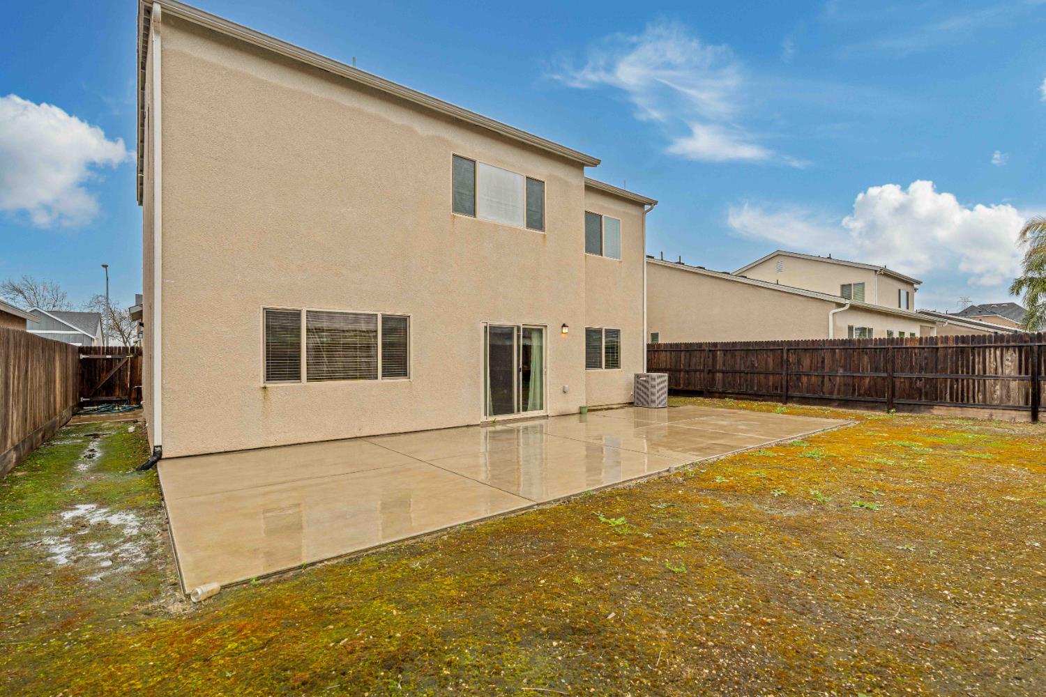 4852 Kinross Ct, Merced, CA 95348