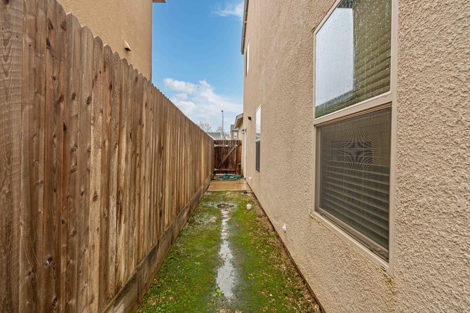 4852 Kinross Ct, Merced, CA 95348