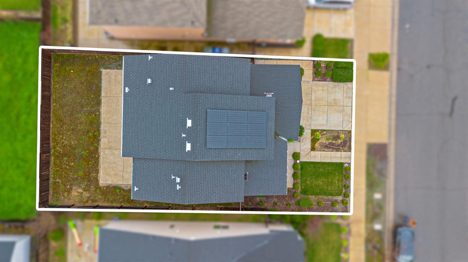 4852 Kinross Ct, Merced, CA 95348