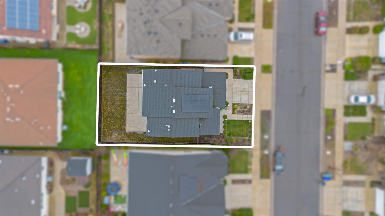 4852 Kinross Ct, Merced, CA 95348