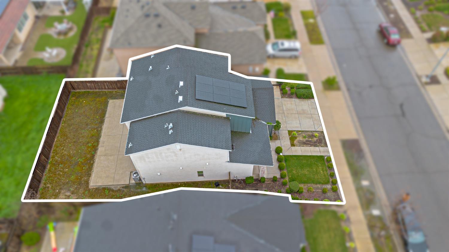 4852 Kinross Ct, Merced, CA 95348